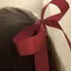 ْ - @heidi.rainey - TikTok