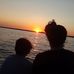 Heidi Blackburn-Rainey - Facebook