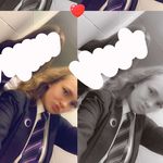 Heidi Gray - @heidi_rainey22 - Instagram