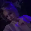 heidi🐆 - @heidiraineyy - TikTok