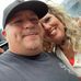 Heidi Rainey - Facebook