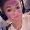 Heidi Rainey - @heidirainey4 - TikTok