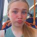 Heidi Rainey - Facebook