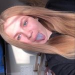 Heidi Rainey - @rainey8045 - Instagram