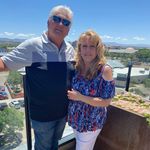 Heidi Rainey - @homemaker_heidi - Instagram
