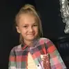 heidileerainey - @xxheidixxbooxx - TikTok