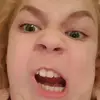 I eat poppies - @heidirainey - TikTok