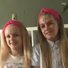 Xxheidi.raineyxx - @xxheidi.raineyxx - TikTok