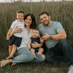 Heidi - @heidirandolph99 - Instagram
