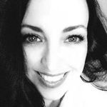Heidi Randolph - @hidrand - Instagram