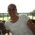 Heidi Randolph - Facebook