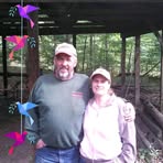 Heidi Randolph Stumbo - Facebook