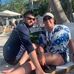 Heidi Rebecchi - Facebook