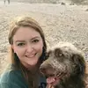 RandolphHeidi_W_a_ - @randolphheidi_w_a - TikTok