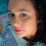 Heiddy Lili Rangel Peña - @heidirangel87 - Instagram