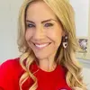Heidi Range - @heidi.range1 - TikTok
