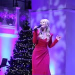 Heidi Range (Partakis) - @hrange29 - Instagram