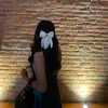Heidi Rangel - @heidirangel - TikTok