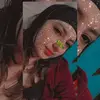 Heidi Rangel - @heidirangel0 - TikTok
