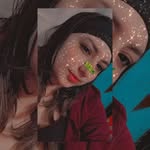 Heidi Rangel - @heidirangel06 - Instagram