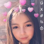 Heidi Rangel 🌹 - @heidirangel2019 - Instagram
