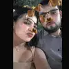 Heidi Rangel - @heidi.rangel - TikTok