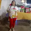 Heidi Rangel - @heidi.rangel4 - TikTok