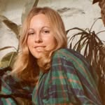 heidi_ranger - @heidi_ranger - Instagram