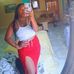Heidy Rangel - Facebook