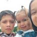 Heidy Rangel - Facebook