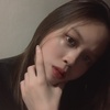 Heidi - @heidifyx - TikTok