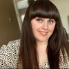 Heidi - @heidirawlix - TikTok