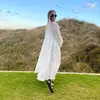 Heidi - @heidi.rawstorn - TikTok