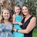 Heidi Rawson - Facebook