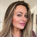 Heidi Rawson - Facebook