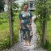 Heidi Rawson - Facebook