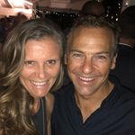 Heidi Rawson - @heidirawson - Instagram