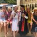 Heidi Rawson - Facebook