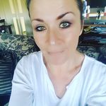 Heidi Rawson - @beanymooh - Instagram