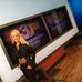 Heidi Rawson Design - Facebook