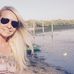 Heidi Rawson Tsuruta - Facebook