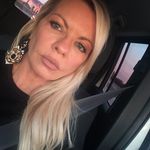 HeidiRawsonDesign.. FL OH - @heidirawsondesign - Instagram