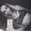 😡 heidi reed - @scott.wendy - TikTok