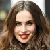 Heida Reed Warleggan - Facebook
