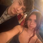 heidi - @_heidireed - Instagram