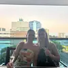 heidi - @heidireedd - TikTok