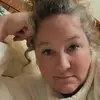 Heidi Reed570 - @heidireed3577 - TikTok