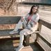 Heidi Reed - Facebook