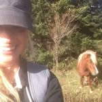 Heidi Reed - @heidi.reed.754365 - Instagram