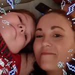 Heidi Reed - @heidireed3684 - Instagram